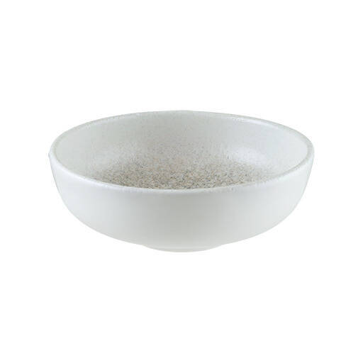 mini6b528af5-90cf-47c6-b977-5f05f2f2ac38