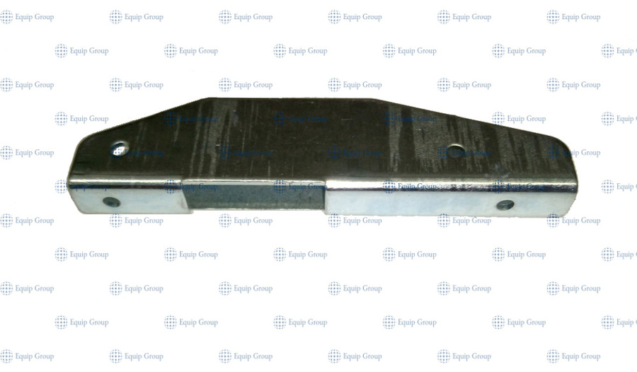 mini2cc2f4cc-e221-4b43-a491-9a6e48099dc7