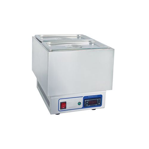 minie4edc667-81fa-4dcb-bf6a-103de393070e