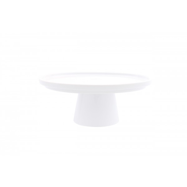 cbe96ff3-feae-4618-974b-2af99f7837c4