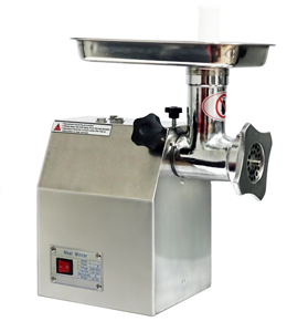 dbf6d38c-0839-4b98-bec0-625ca2240d26