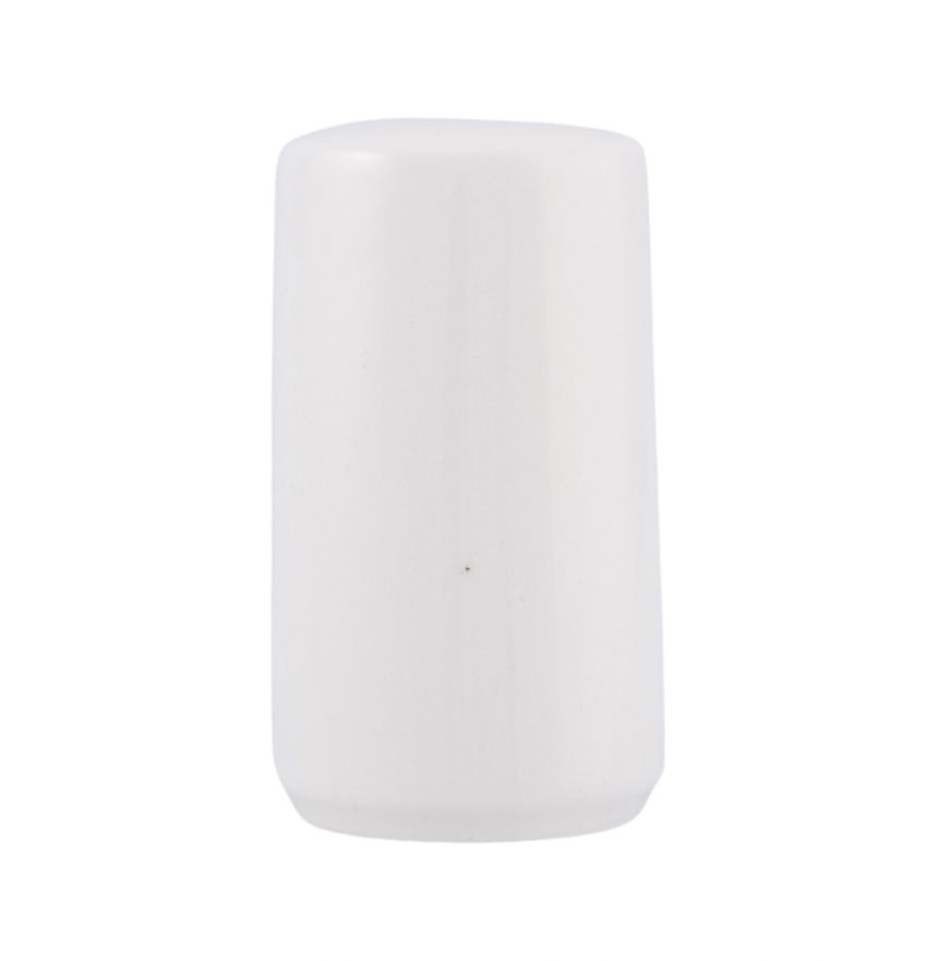 Скриншот 16-09-2025 170950