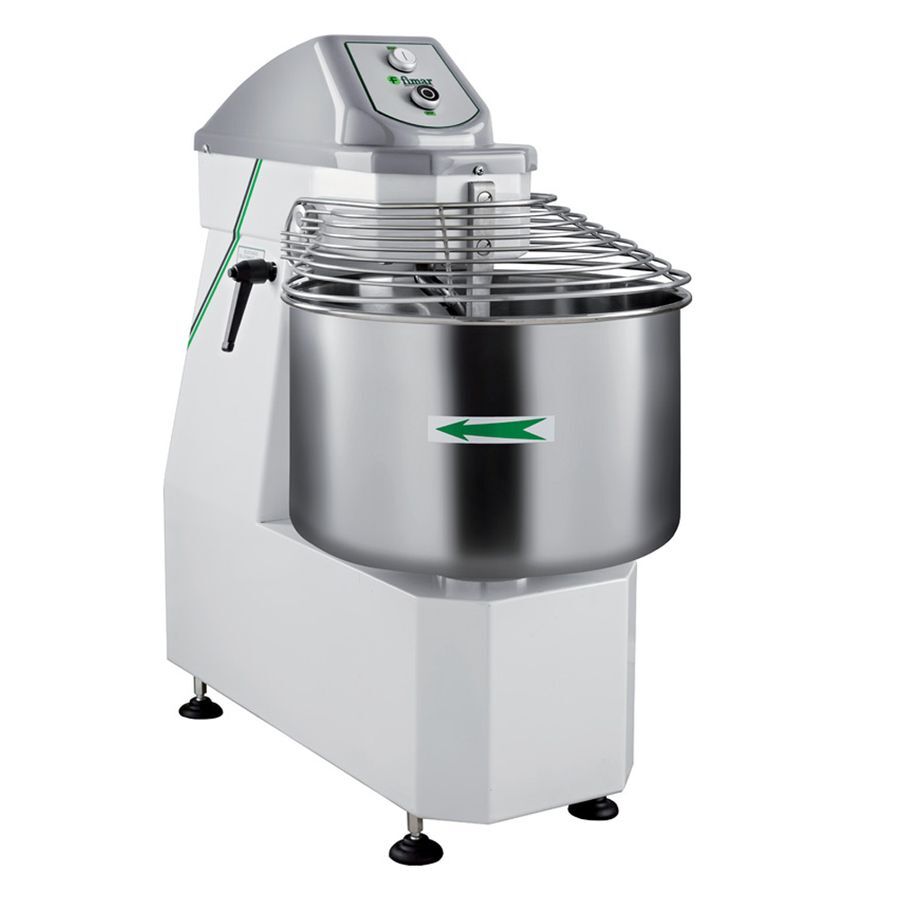 mini250b20db-5f3f-47f0-992a-f30aab7e1f53