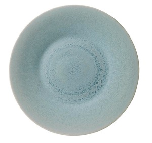 614b2e6f-811b-484b-8c62-37c2a11b53a3