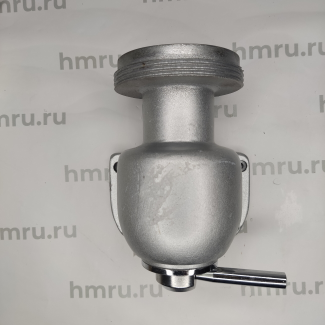 mini12b06364-8000-45f7-94a7-6cd511c33821