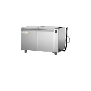 3a312de1-6a38-4aea-9901-e1e9dac99e71