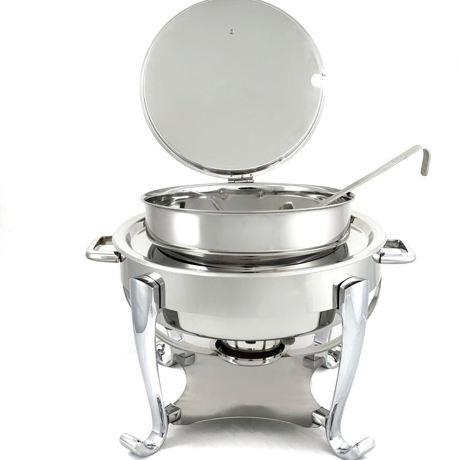 mini3d9f0c82-34d3-4af6-91ef-d97cf3f2ee71