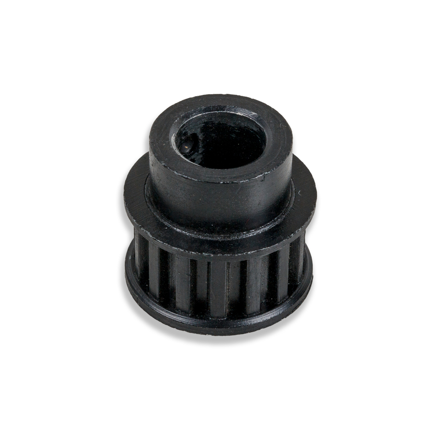 mini9bbad615-425e-455f-8e14-5c081b21979f