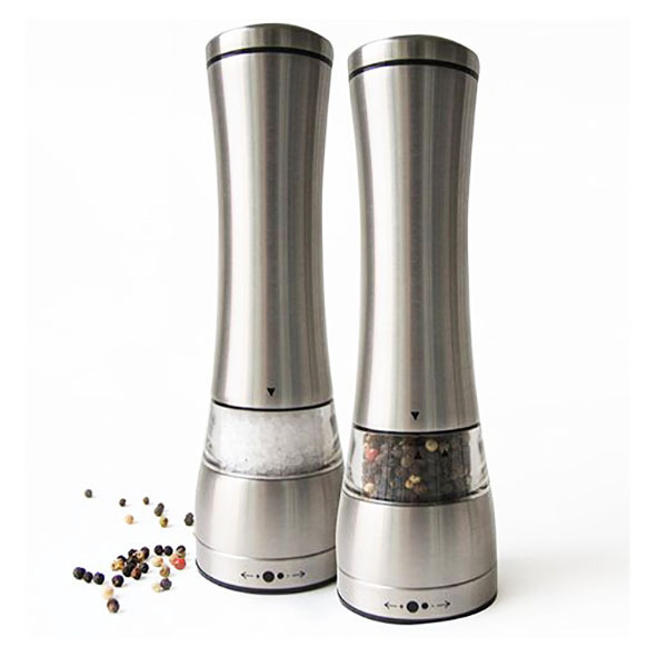 mini98c8b508-eb57-4068-bbb7-7baed0affc35