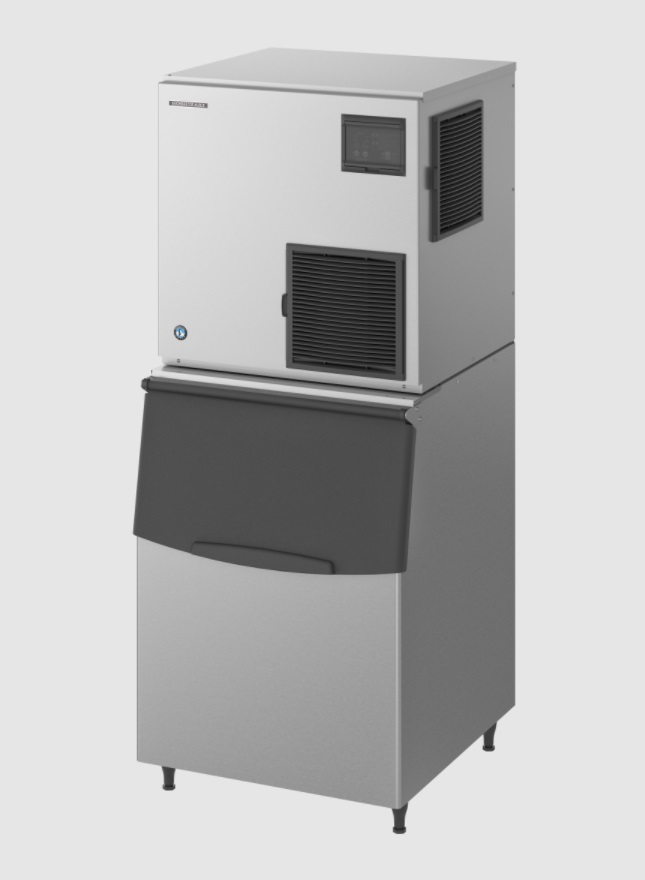 66c4e64d-55ee-46fe-8e5c-941bf52c9f1e