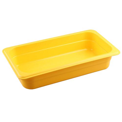 25e2ee62-1877-449c-909c-a96481fb98d1