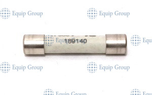 minib3deba1f-00d7-4317-ae58-94e33058b9fb