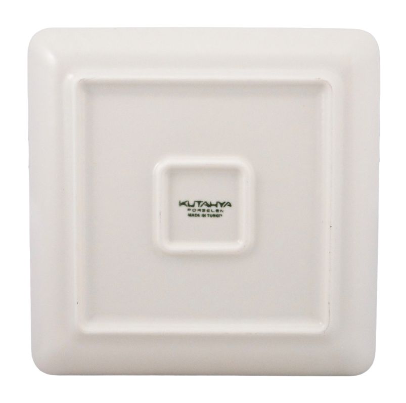 тарелка Unearth d2-1