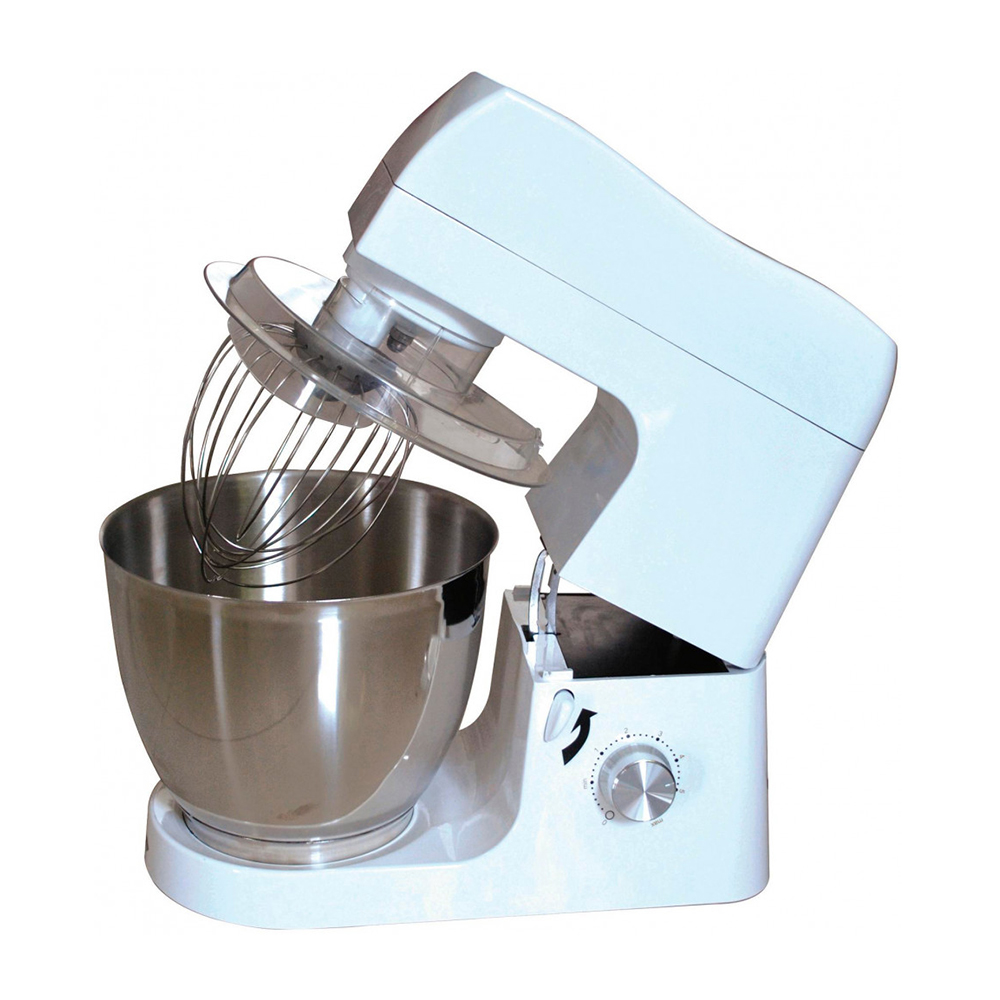 ff6190f6-5d5f-4eac-9987-e40f362a28f8