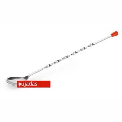 mini08aaa047-d4f9-4a7d-b721-96882fe5287d