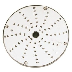 b3d8537d-cdc9-4a5f-ad77-f2e9d0e6235c