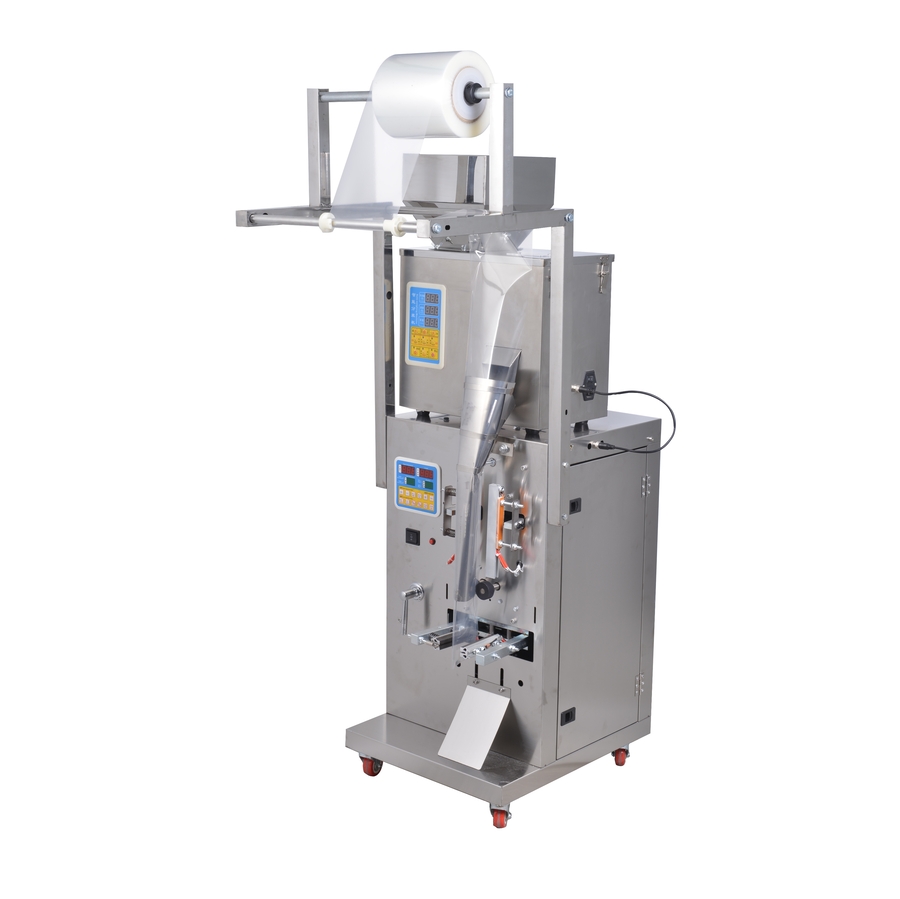 minicda89eb9-db35-43cc-8f32-a95e0f2ed229