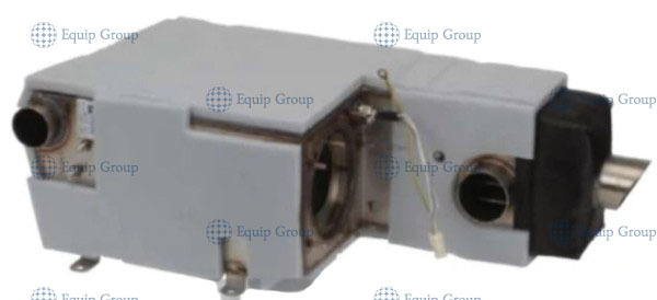 minide8fdae6-e8a5-4b27-b24d-e2a8475743a0 minide8fdae6-e8a5-4b27-b24d-e2a8475743a0