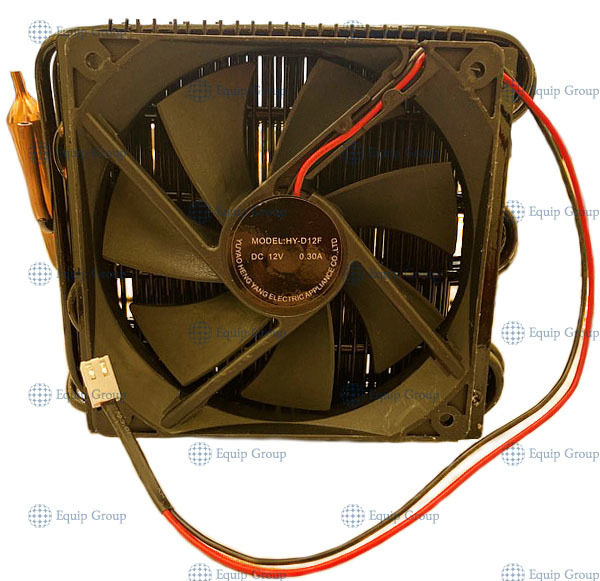 mini6c552b63-4050-4023-a23e-4fe4885854dd