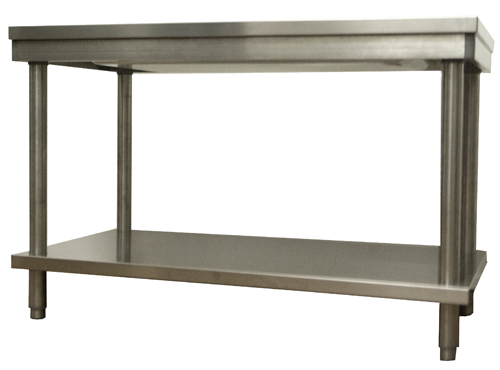 mini602e9877-9684-45a7-86cb-62c64605da7e