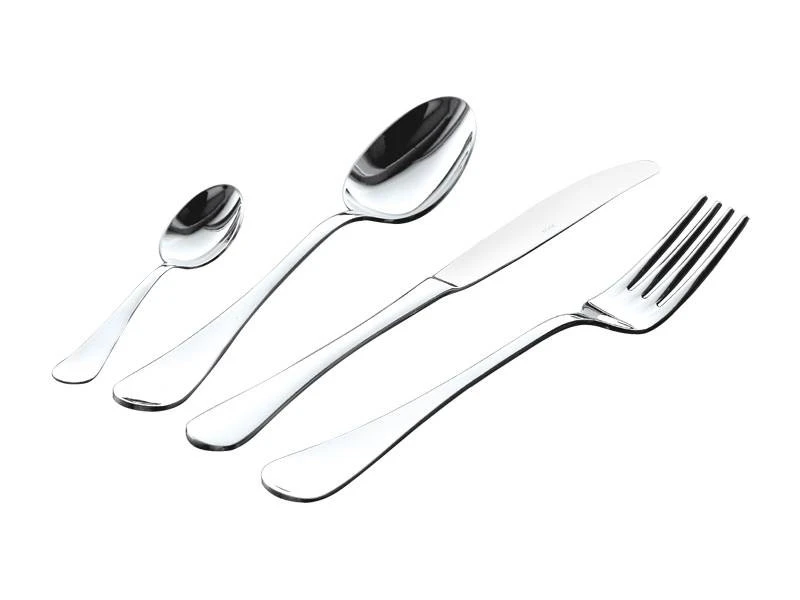 mini560bc234-2801-4efb-ba9c-2c79861000de