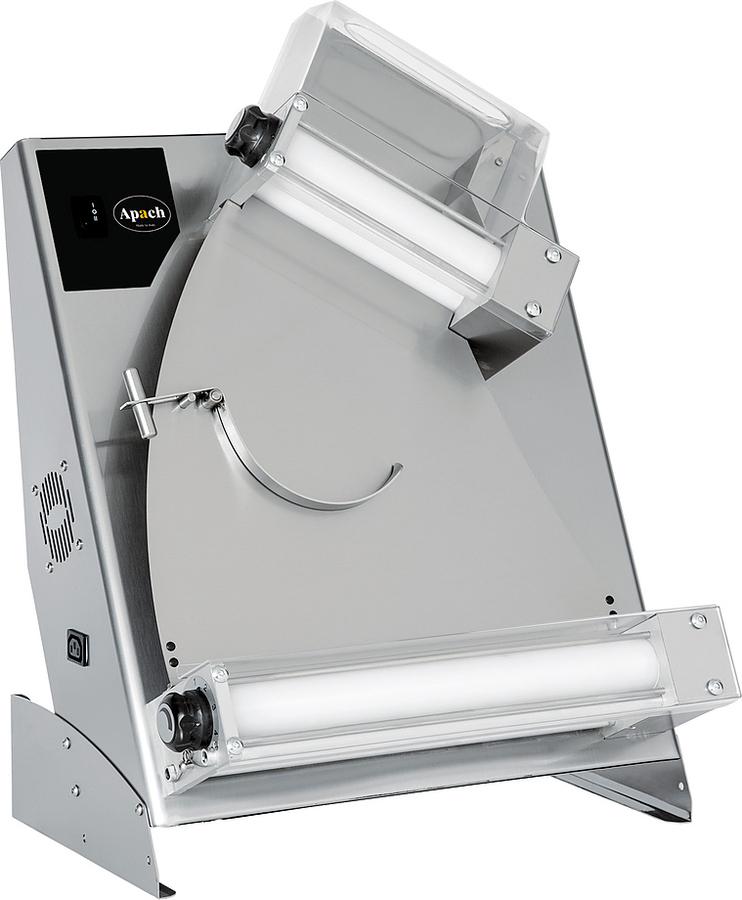 mini45f0da3c-966a-4284-9a2e-31f40ea715f2