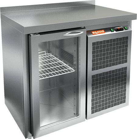 ef63f9d3-ead1-4fea-85c6-bb327cc5e200