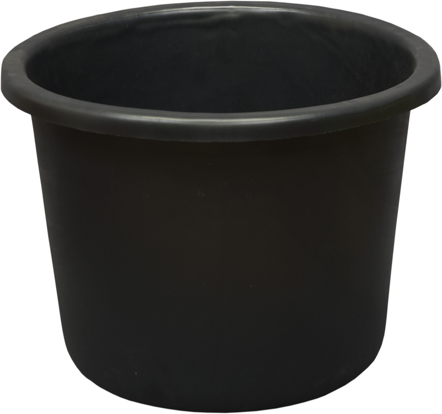 mini9df038b1-1151-473a-b4fd-a5fa0c484b78