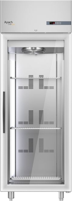 mini15a0ce5e-9274-418e-8d4a-fd1169daeb03