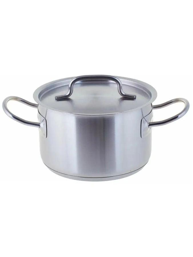 minib5febaaf-2b23-4e65-94a0-c770d925ce41