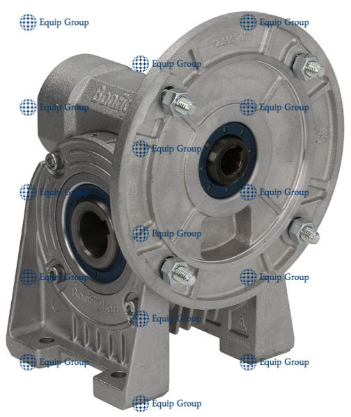 mini2e0834b8-ff5e-4f33-98ea-457a0b4ea2ab