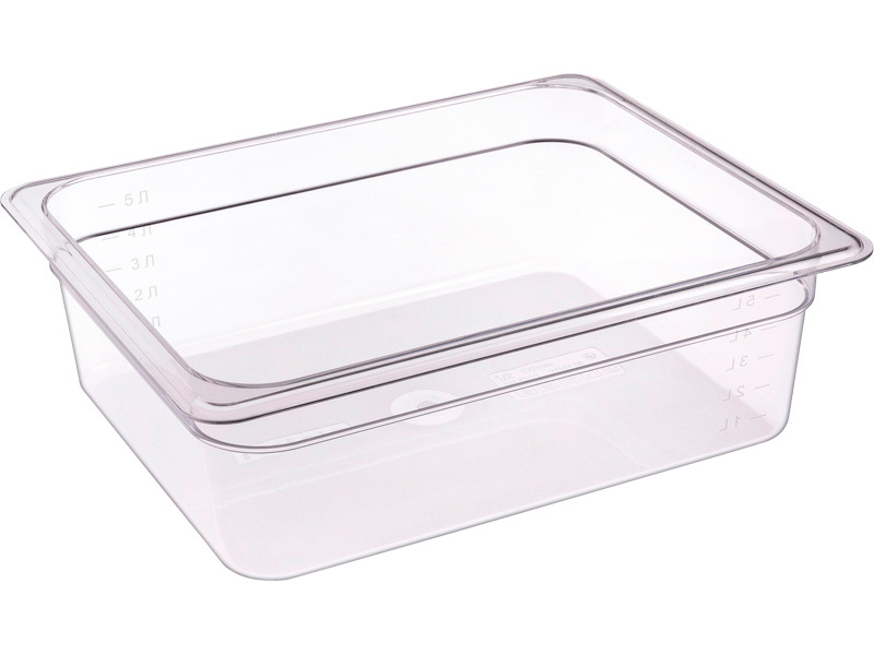 mini071b0841-1745-42e8-a691-6643db1faf08