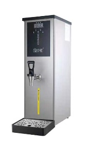 0a3ebf4b-54fa-4e0f-bfa5-3305db55a30a