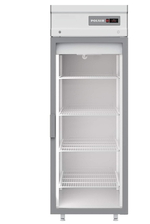 Снимок экрана 2026-04-24 113411