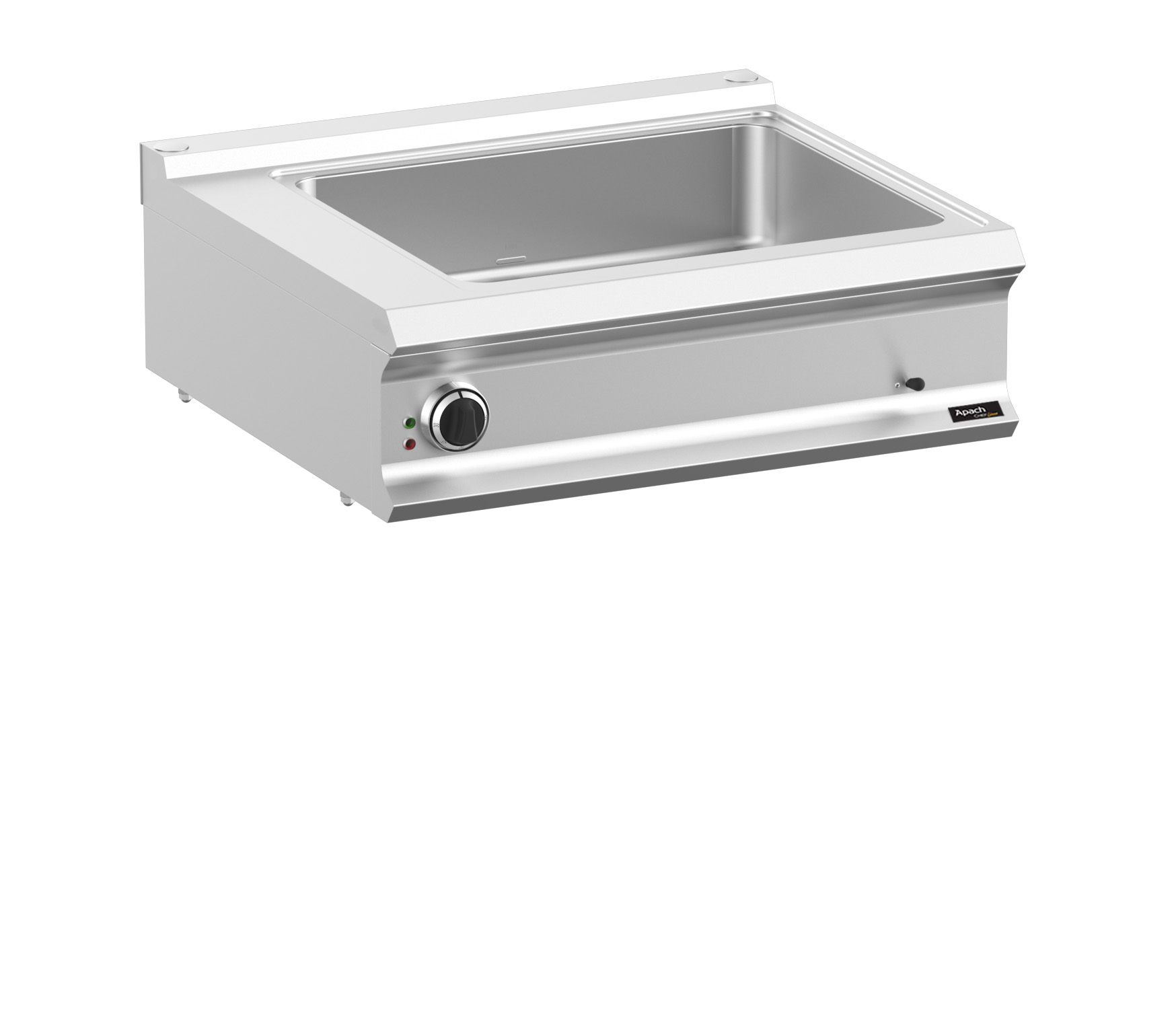 cc7e188c-5852-4dac-9b0a-256752cad5c5