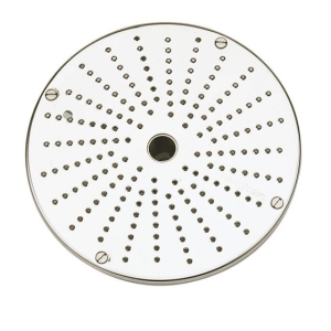 d34c359d-26a2-4ae6-991f-fd823dff35f8