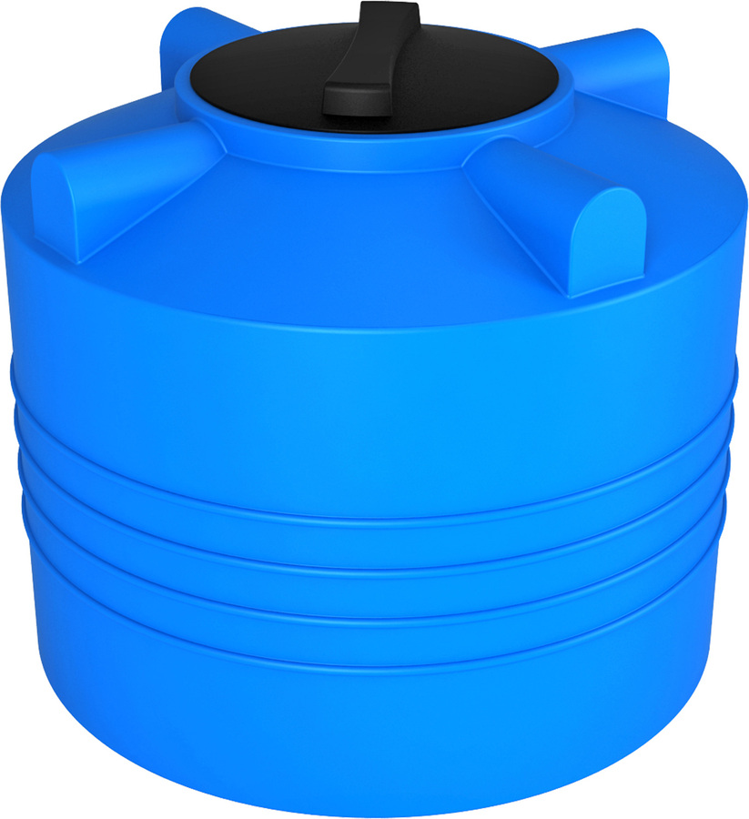 minib65b9a31-ca94-4554-9d8e-5a6cf18d7ef0