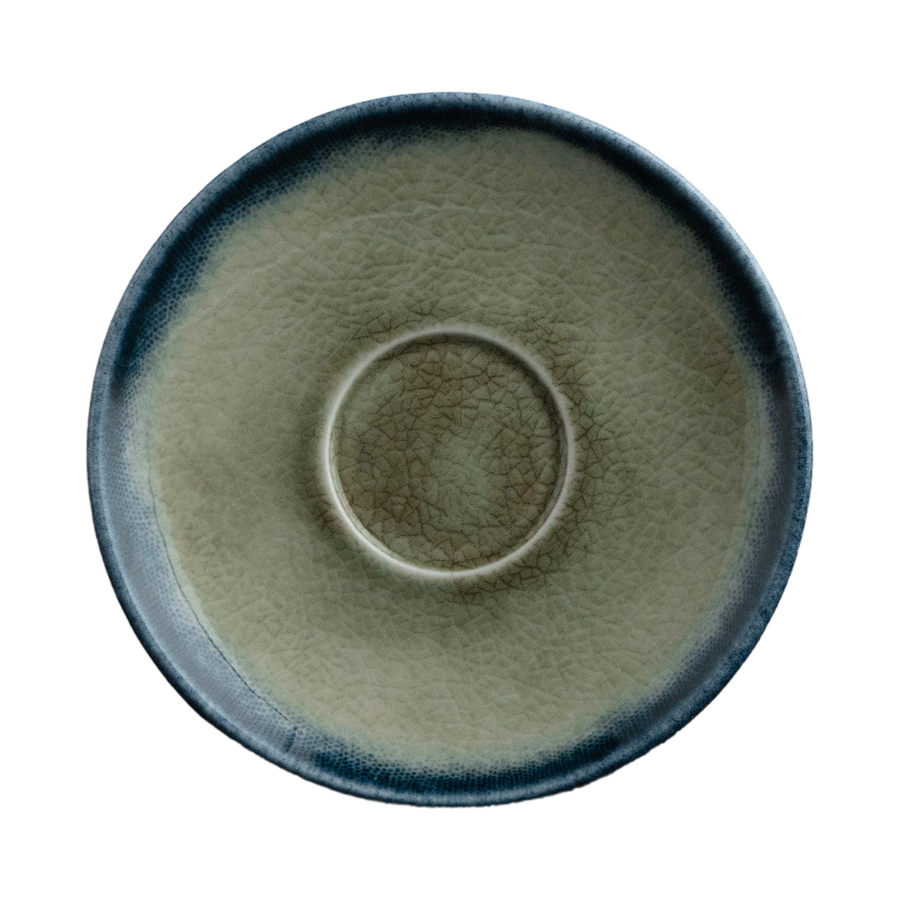 minic652e348-7460-42e2-bb32-06090be400b3