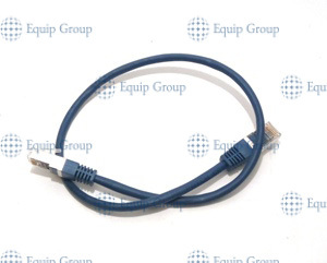 mini7303a38d-54e0-45e8-a0fd-08104b98b8a1