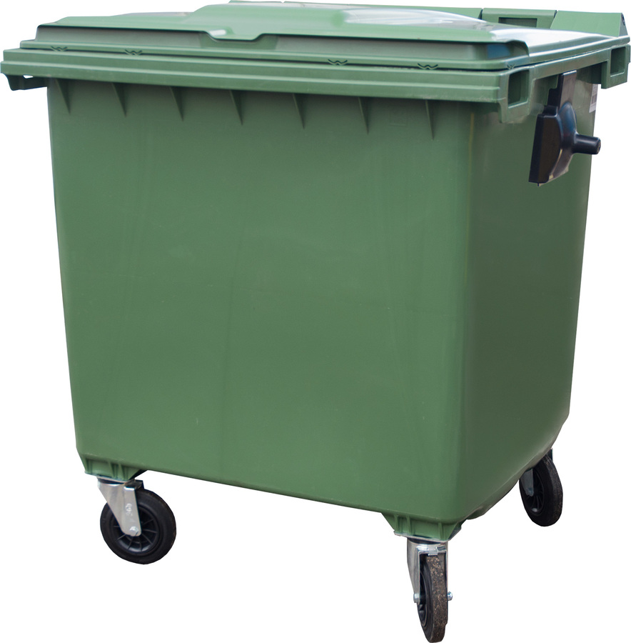 minife31d53c-ab45-49ba-aa5f-7bdaf1256c7f