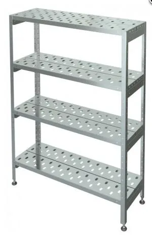 mini74f4c195-434b-4c70-8481-bcbbfc202ae4