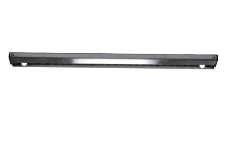 mini26a61e10-86cb-44be-b812-21a9ad6c16f3