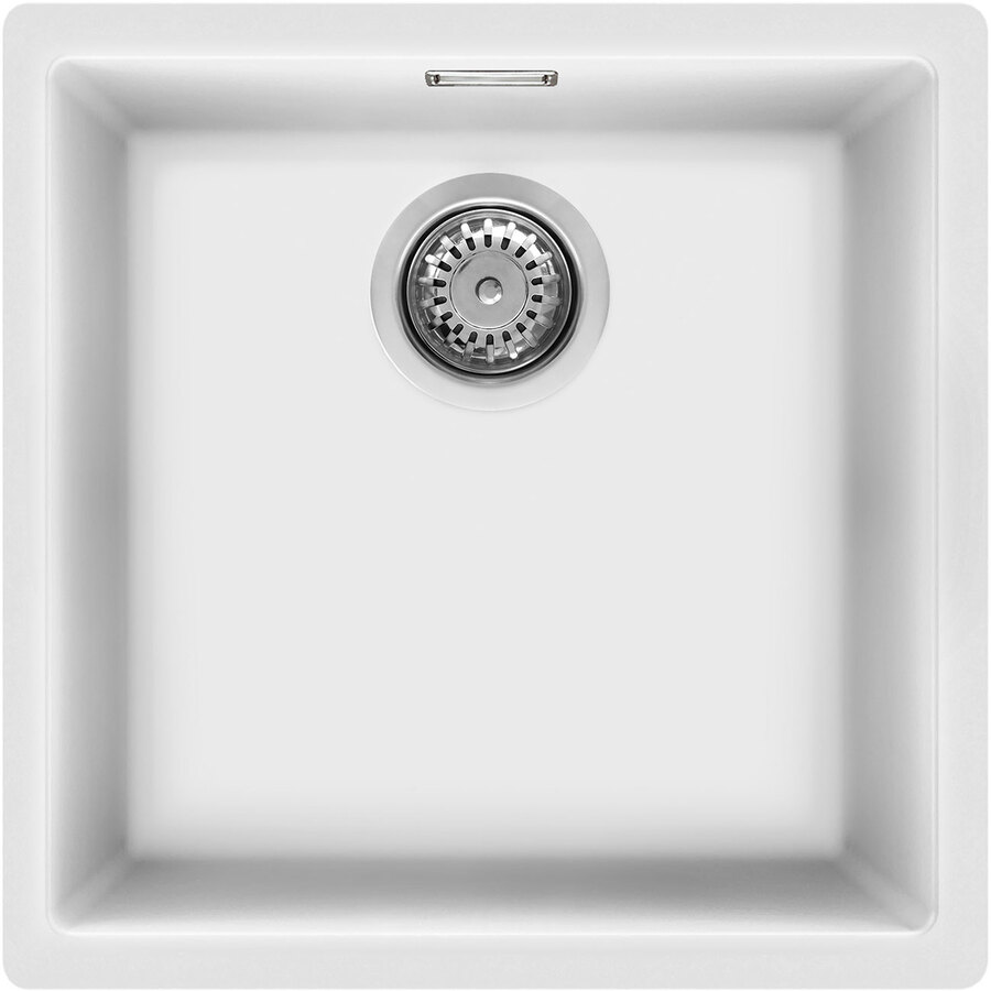 minic2165926-6209-42e3-bbaf-82d6f8d78fa4