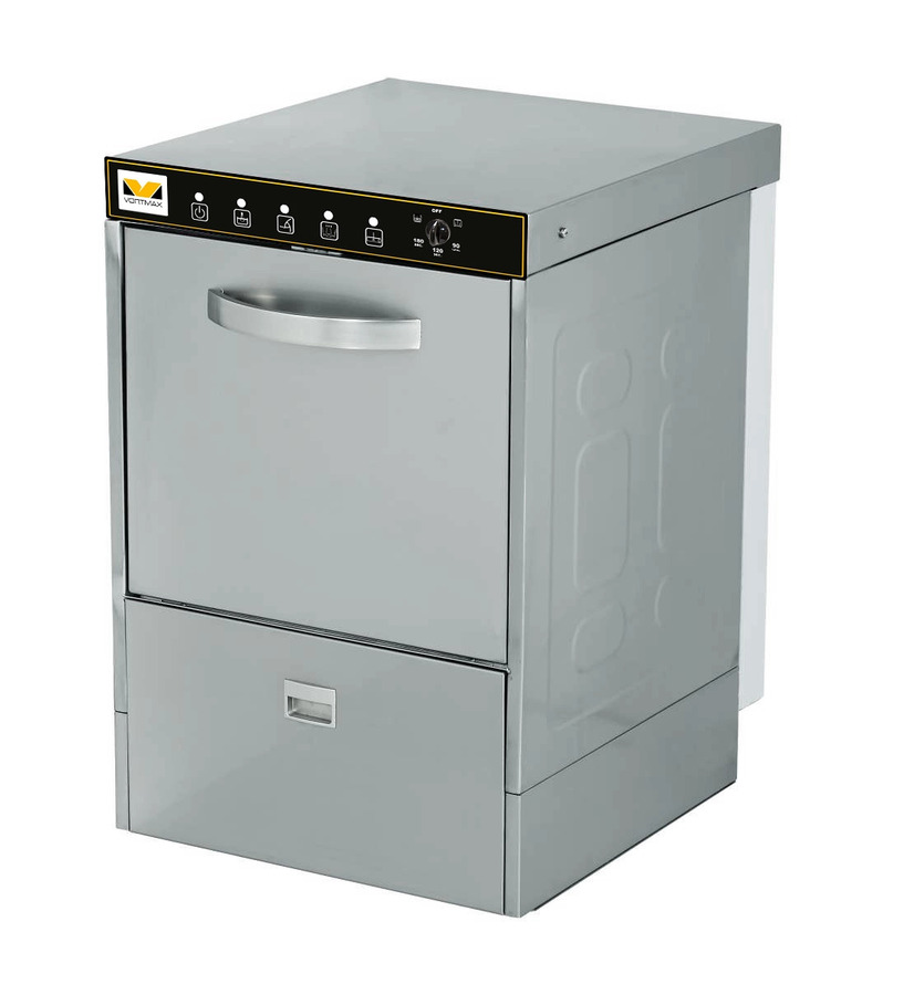 mini8caa57c4-c0f8-4e1f-a13a-10176208285e