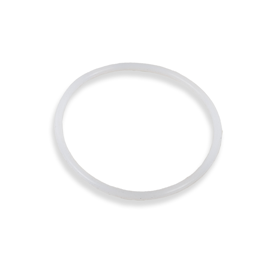 minic9f2f0fd-a78b-441a-b29b-b0b97f9c7abd