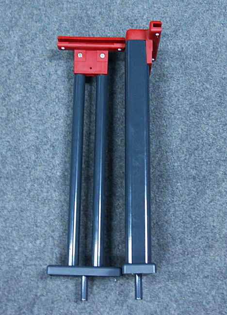 minib0e685a3-ff50-49b0-9f58-7081d89893a4