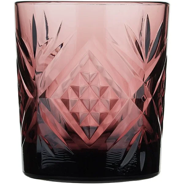 mini8099fde6-199a-4f51-a7a1-ab7cf2306a5c