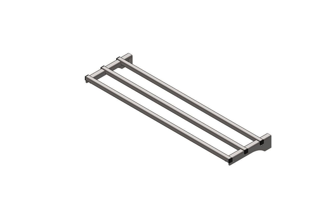 Снимок экрана 2025-09-10 102904