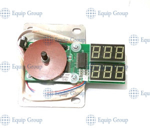 miniec4ba001-83ea-4565-b0ed-0a15943a7c17 miniec4ba001-83ea-4565-b0ed-0a15943a7c17
