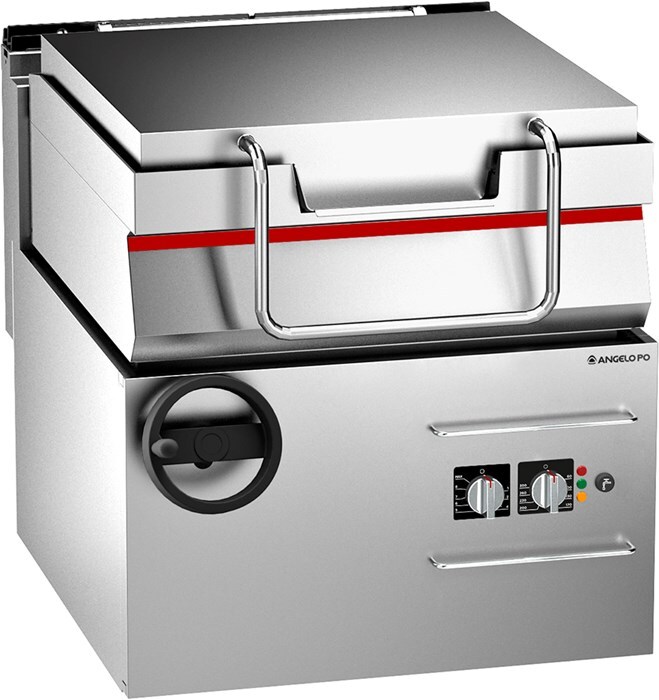 minib1390659-f97c-481d-a80f-5a36daec3424